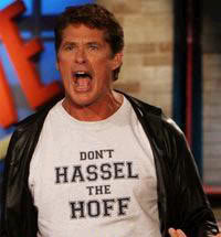 :thehoff: