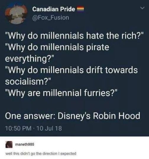 00AAB58C-54FB-4F24-8AAC-E32569C018A9.jpeg