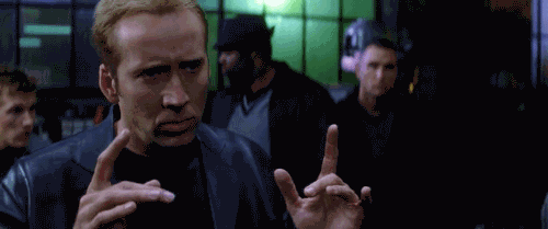 08CF2EE2-13DE-4B3A-8826-6B08B50AD641.gif