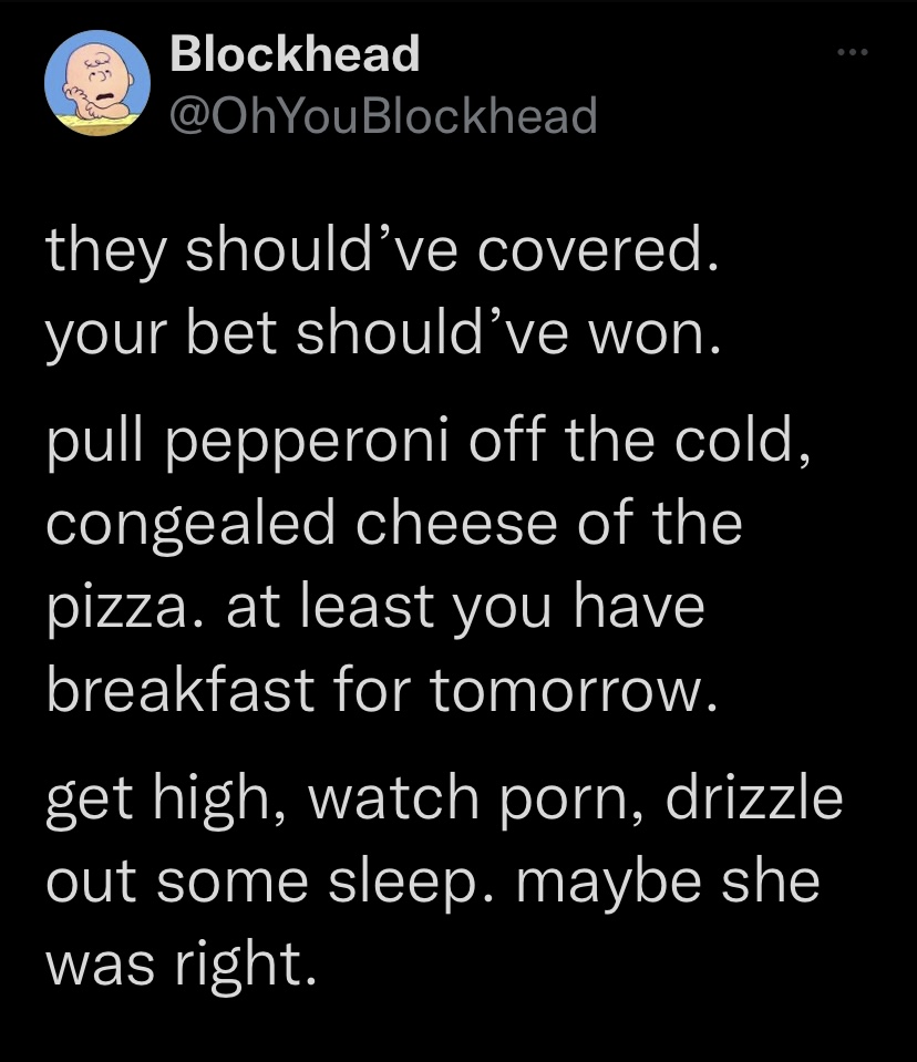 0D3630B8-78DA-48CE-924B-7E656B3C3BE9.jpeg