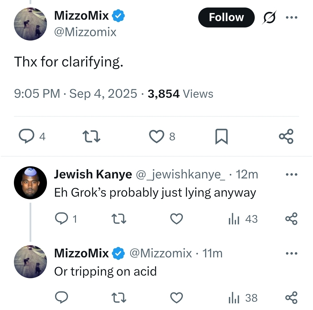 1000013356.jpg