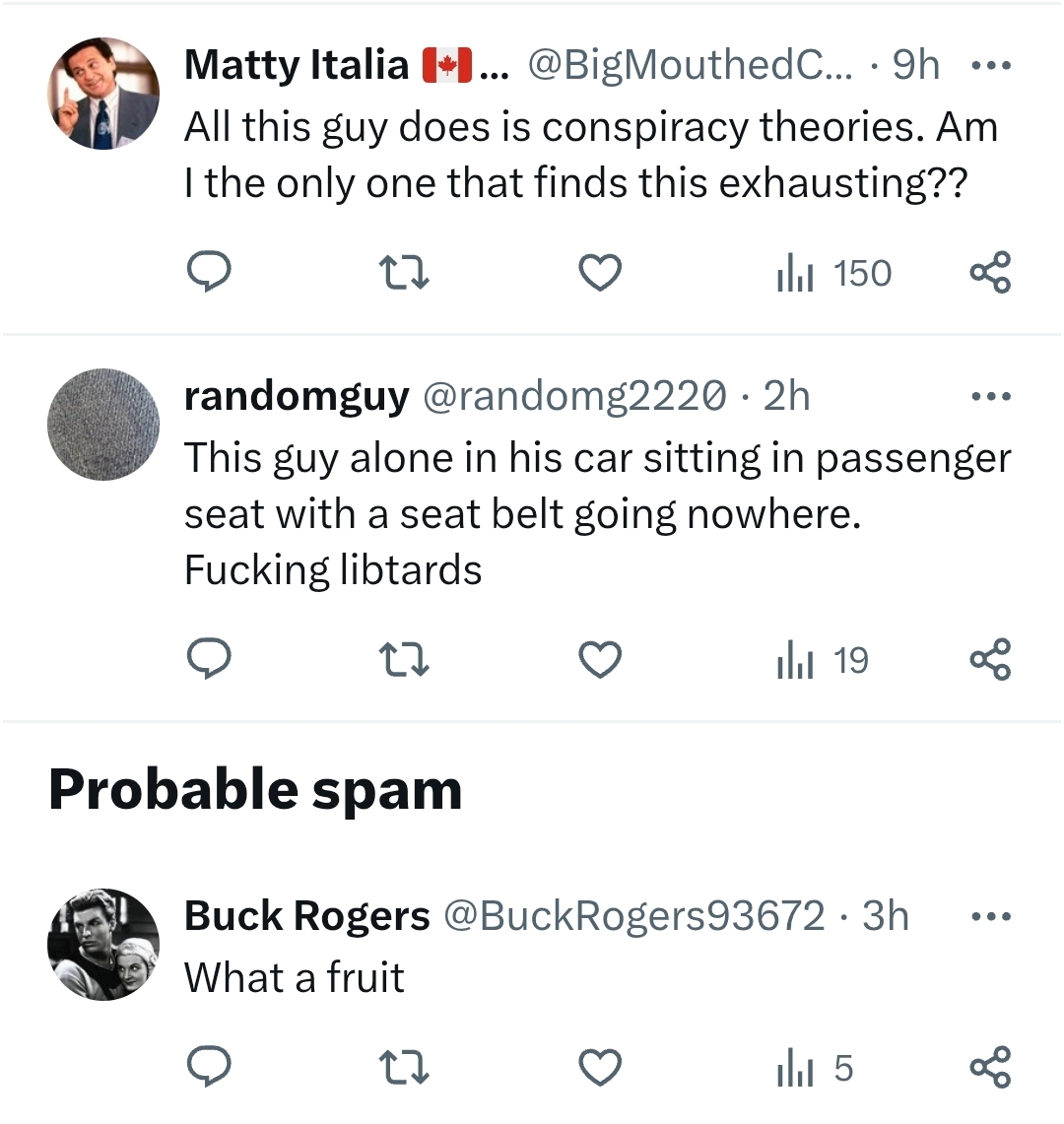 1000014016.jpg