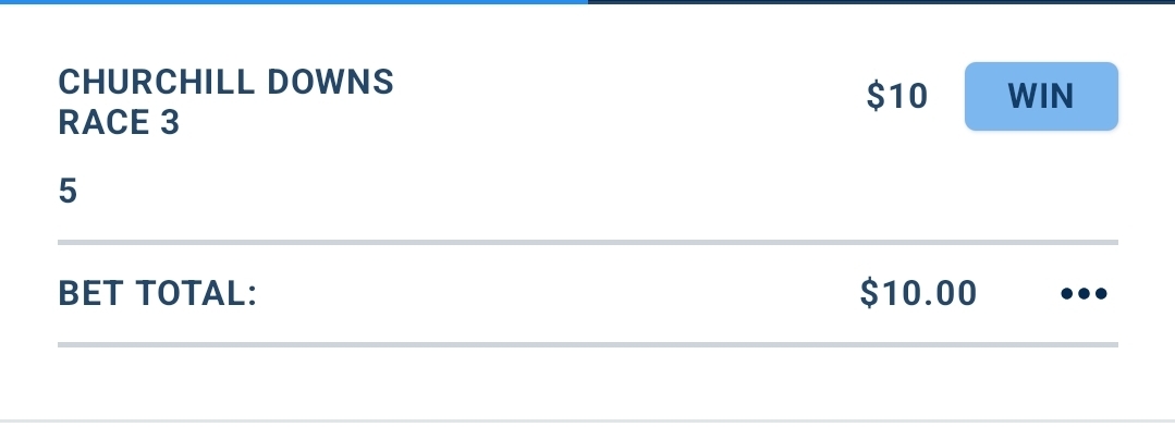 1000021595.jpg