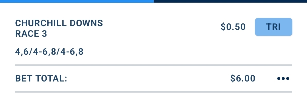 1000021598.jpg