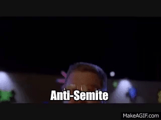 1000023324.gif