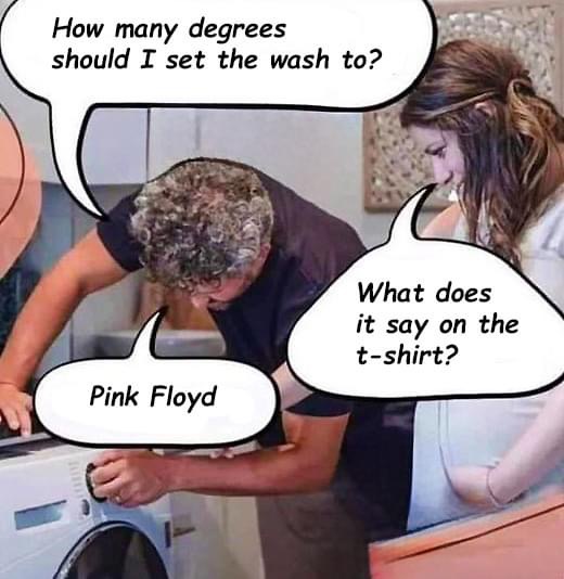 1000023838.jpg