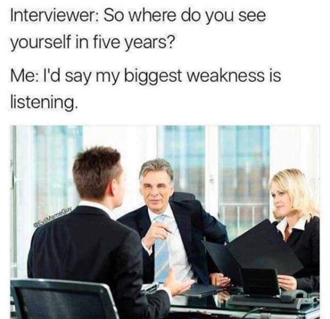 1000024044.jpg