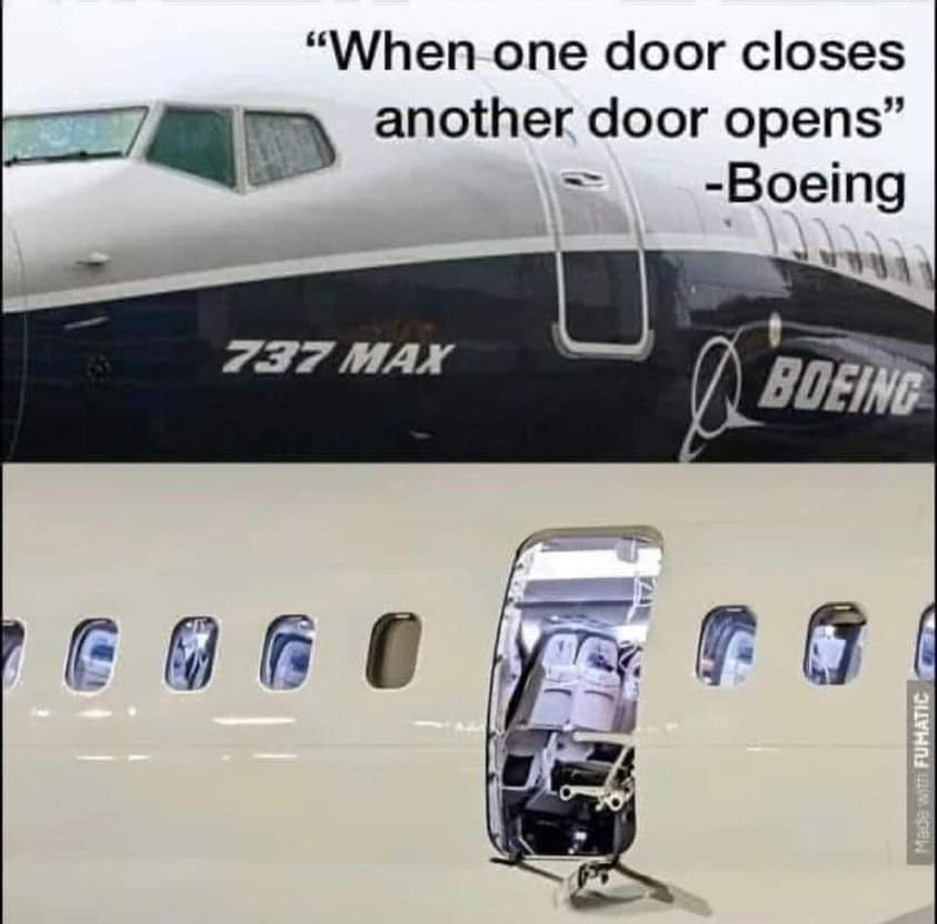 1000025084.jpg