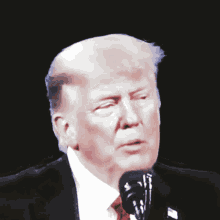 1000025976.gif