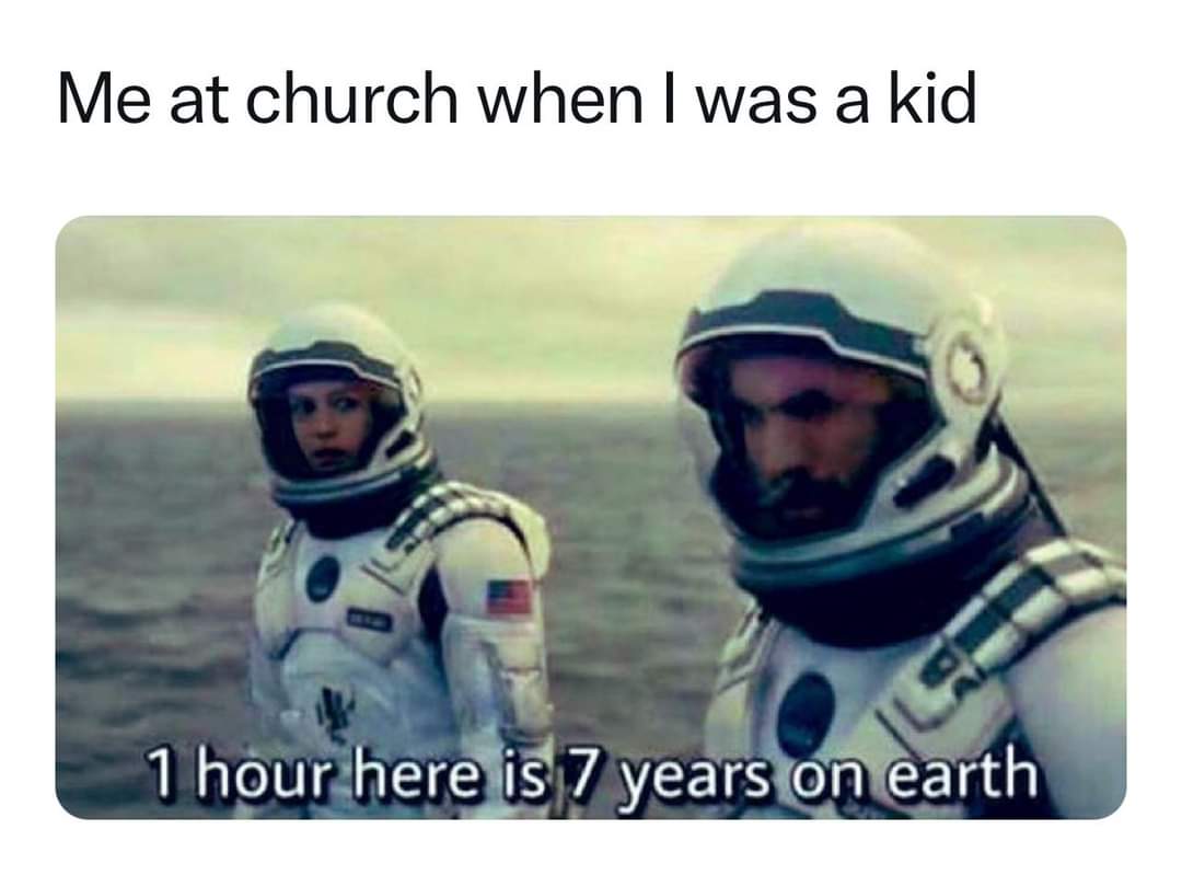 1000027533.jpg