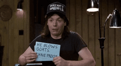 1000029335.gif