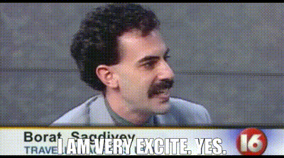 1000029508.gif