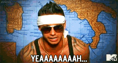 1000029620.gif