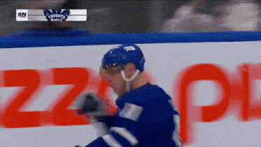 1000029945.gif