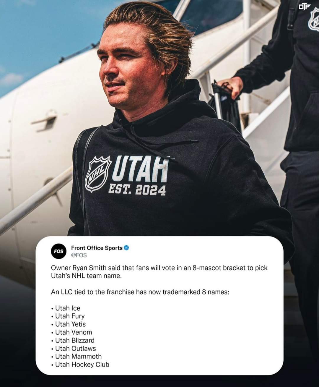1000030057.jpg