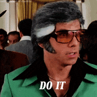 1000030202.gif