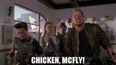 1000030203.gif