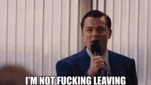 1000030236.gif