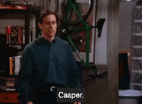 1000030482.gif