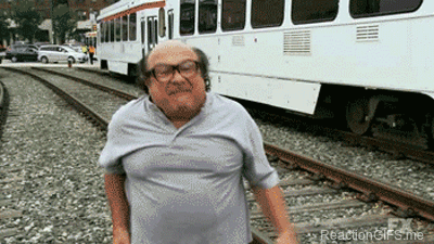 1000030916.gif