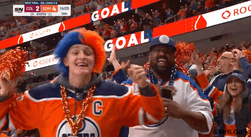 1000033298.gif