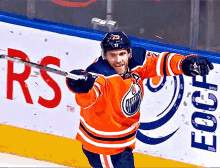 1000033299.gif