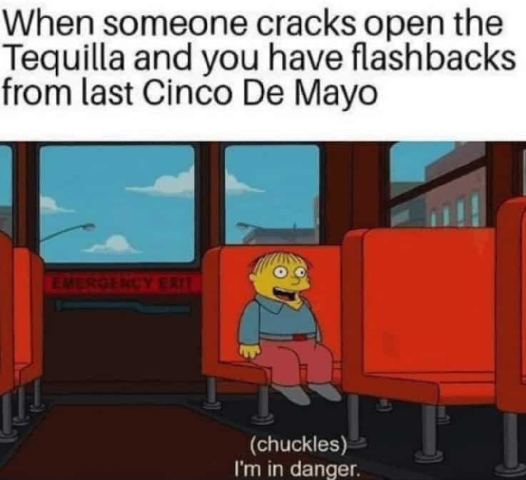 1000035003.jpg