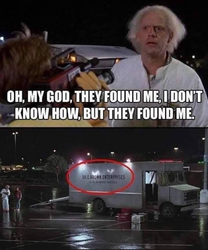 1000035006.jpg
