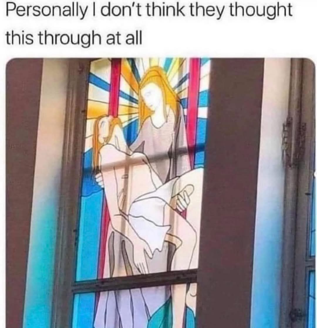 1000035292.jpg