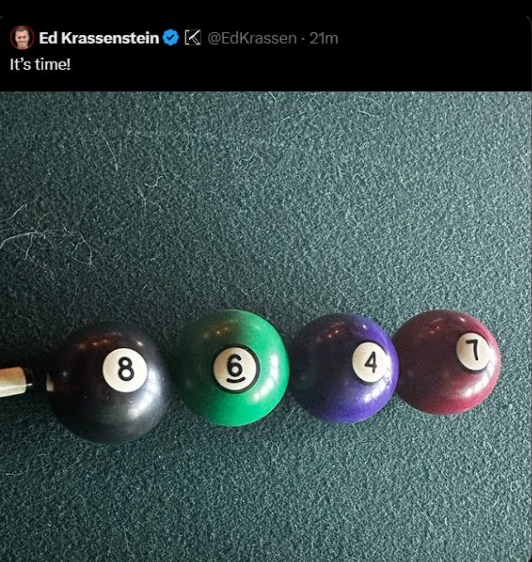 1000035351.jpg