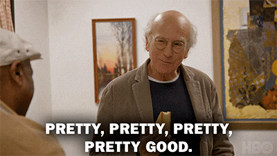 1000035363.gif