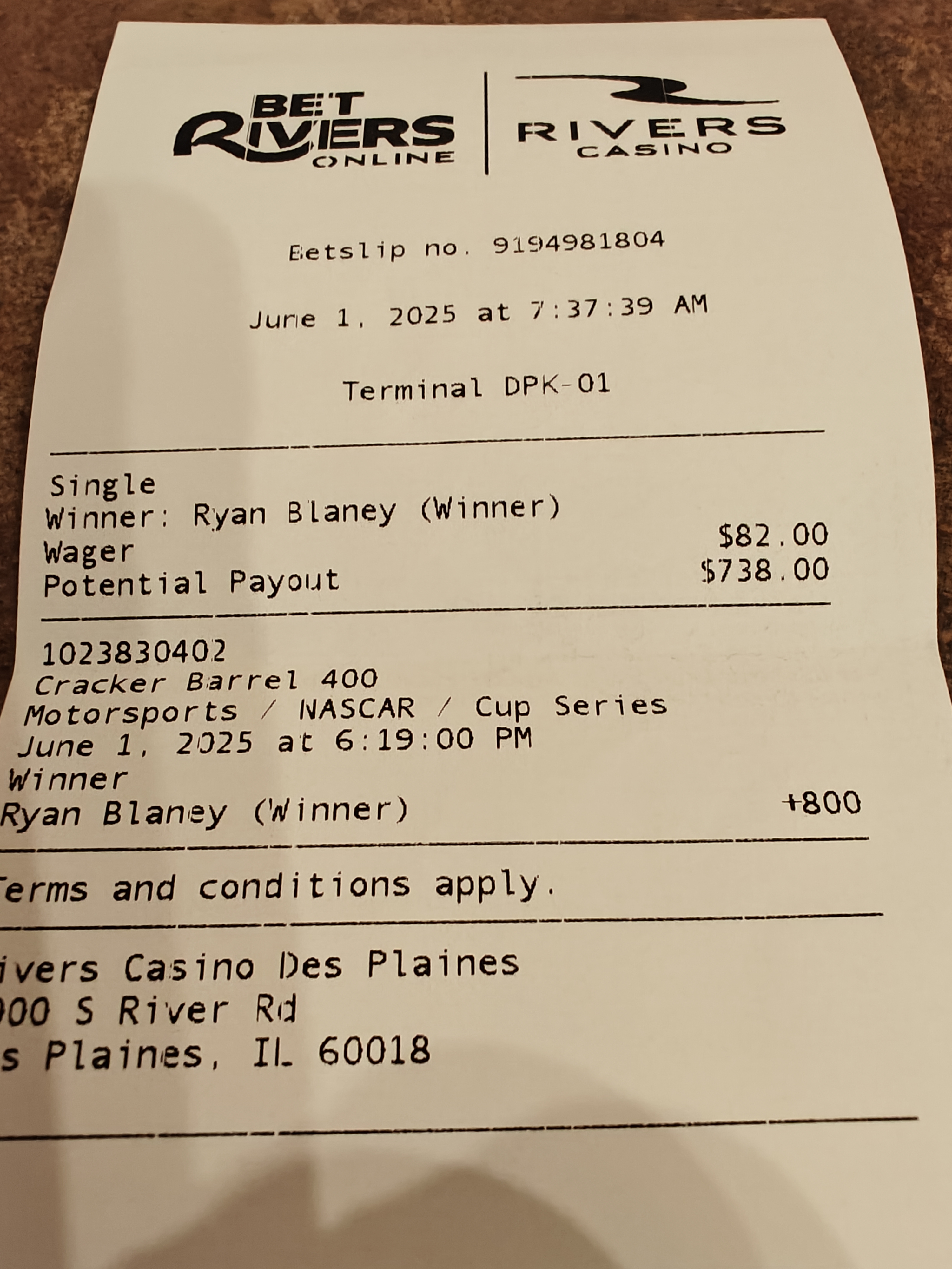 1000035878.jpg