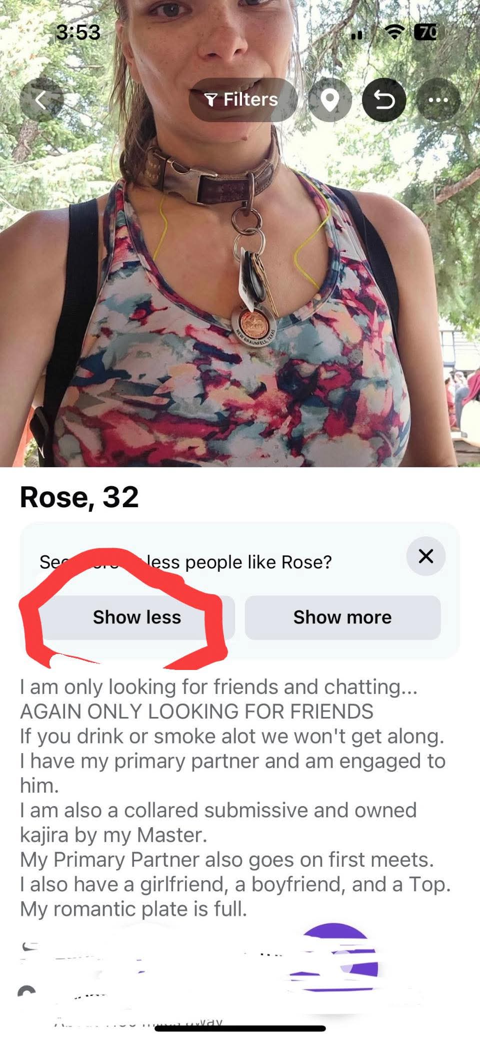1000036074.jpg