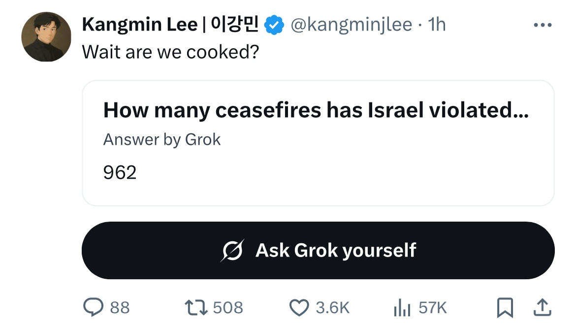 1000036499.jpg