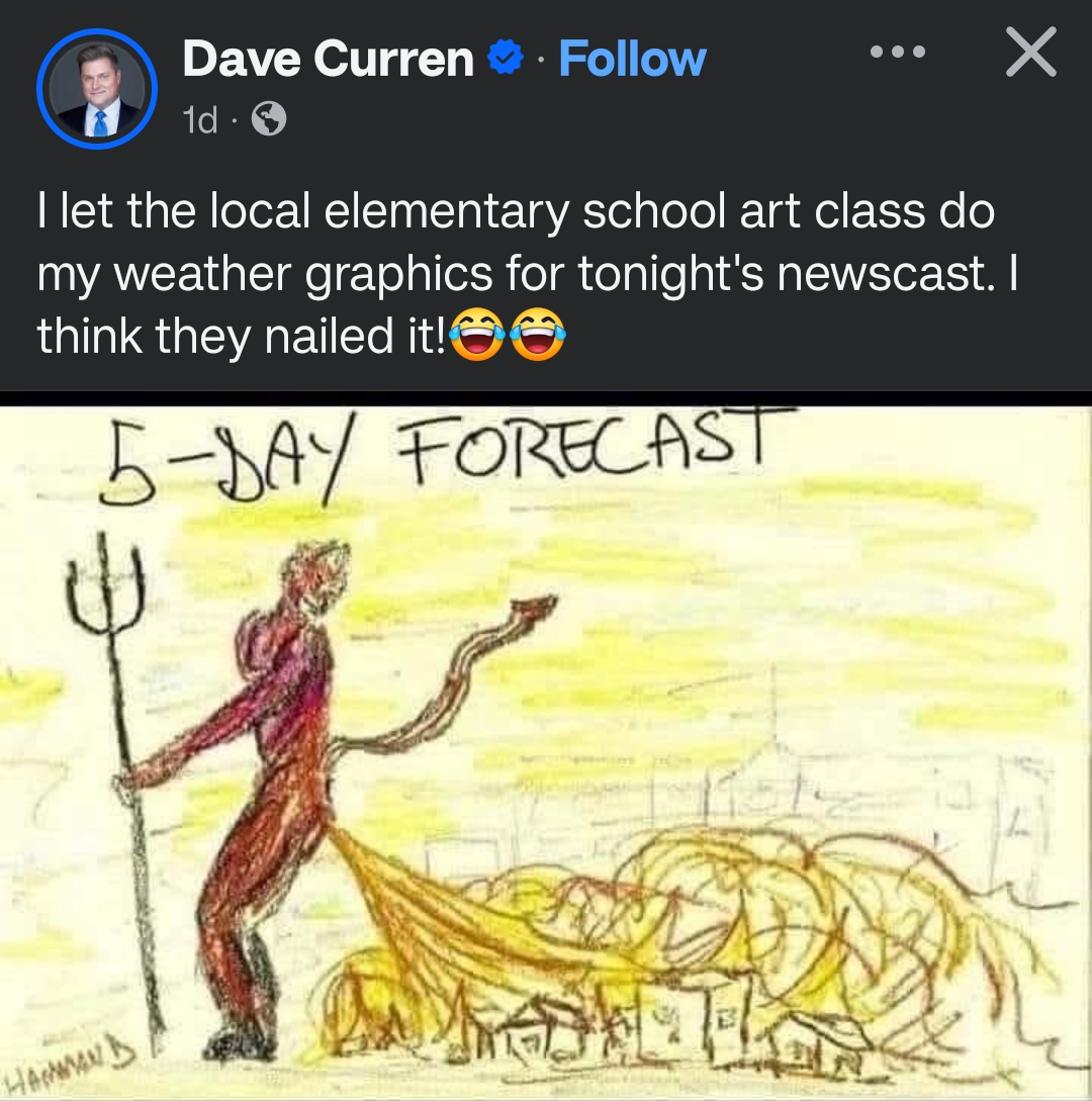 1000036520.jpg