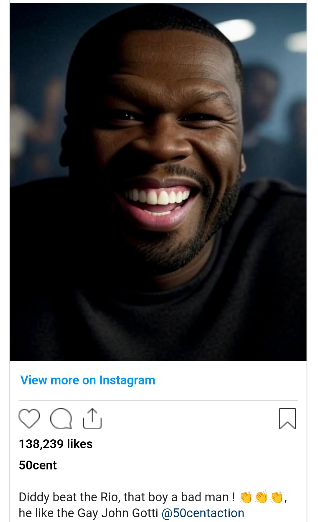 1000036670.jpg