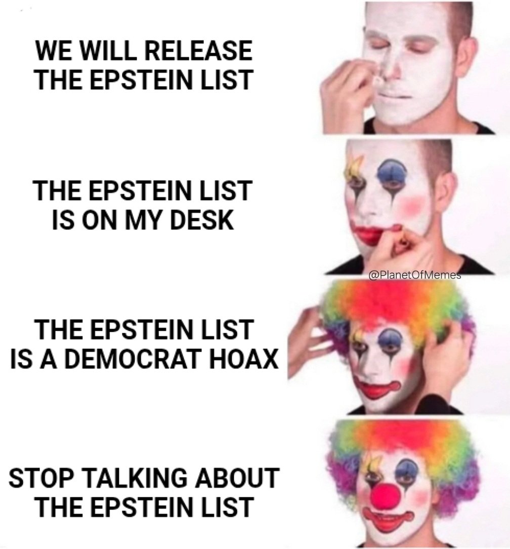 1000037032.jpg