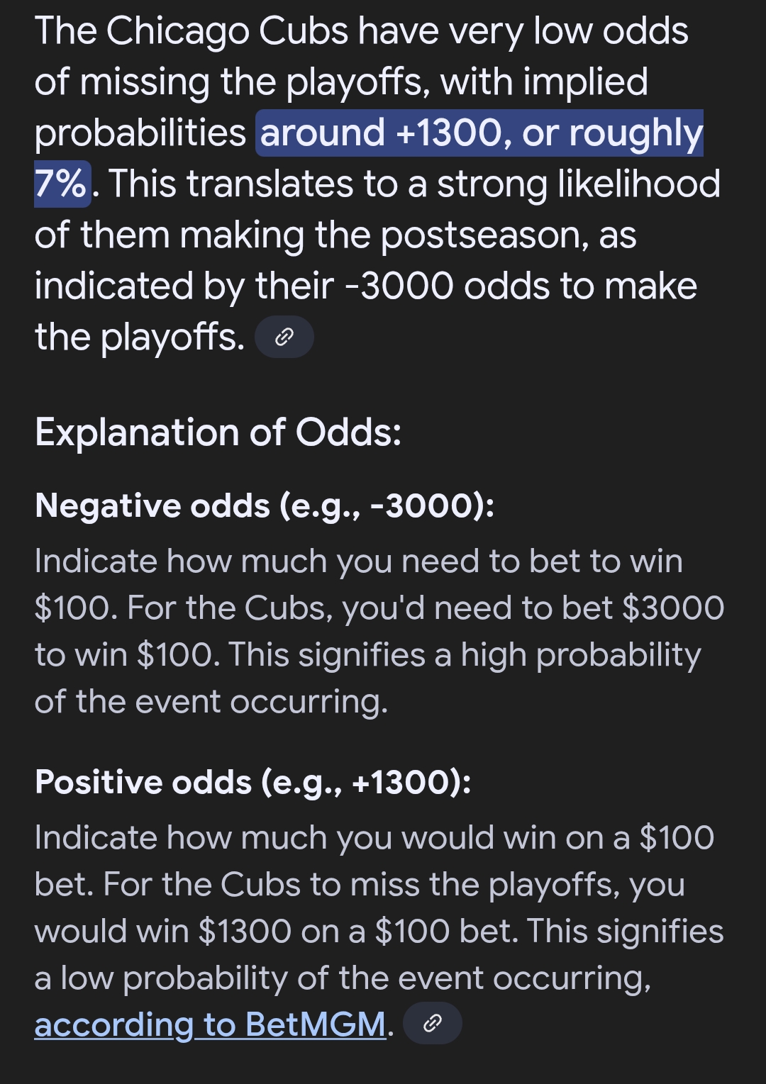1000037260.jpg