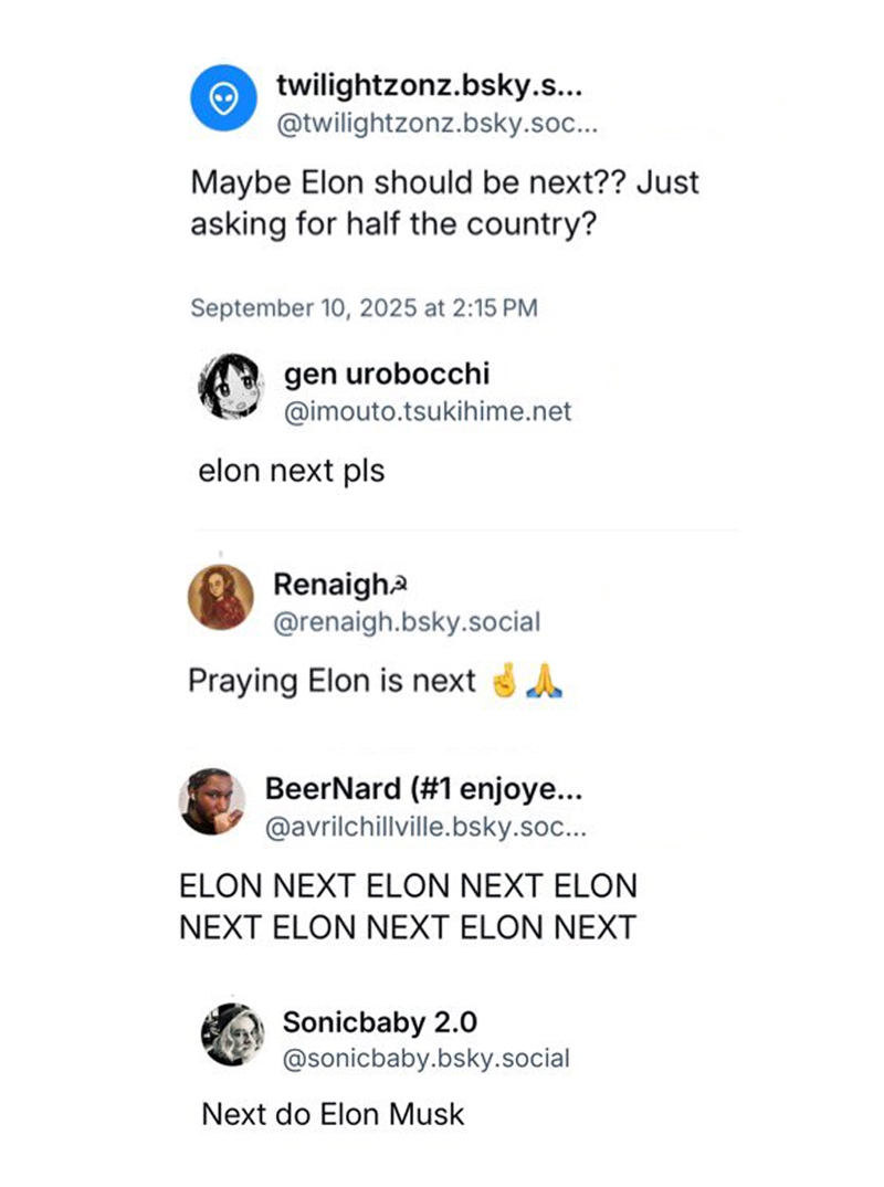 1000038800.jpg