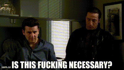 1000038933.gif