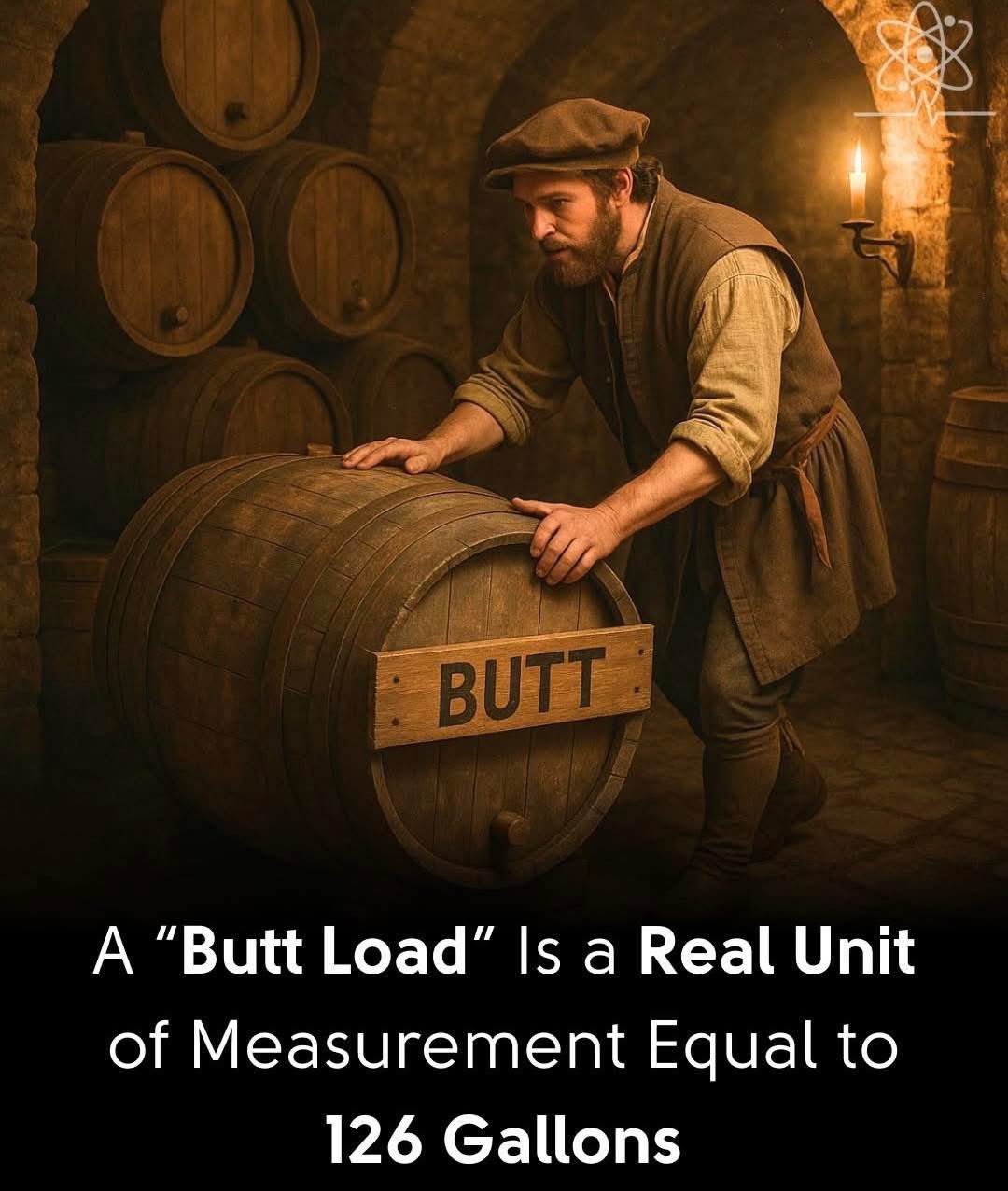 1000038934.jpg