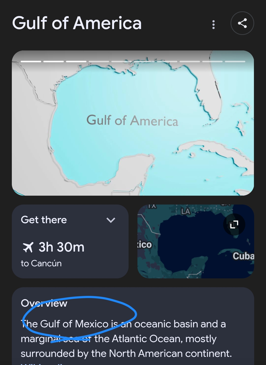 1000039058.jpg
