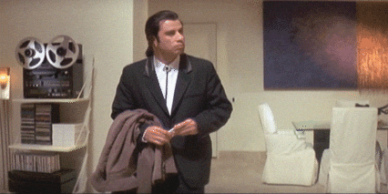 1000039494.gif