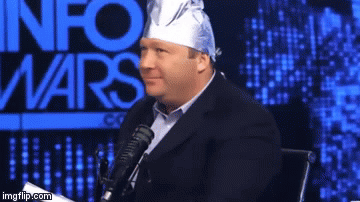 1000044398.gif