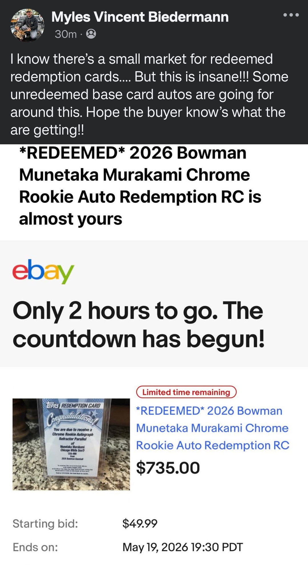 1000045038.jpg