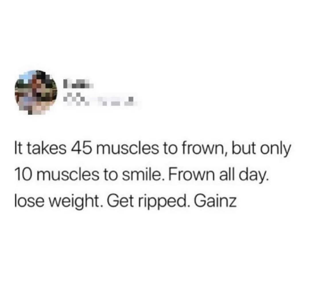 1000048555.jpg