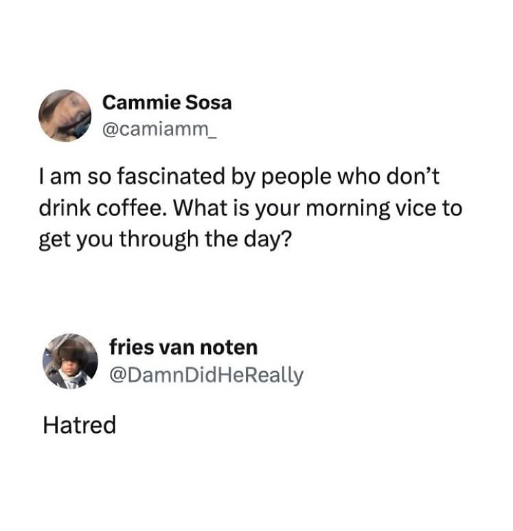1000048761.jpg