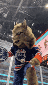 1000064044.gif