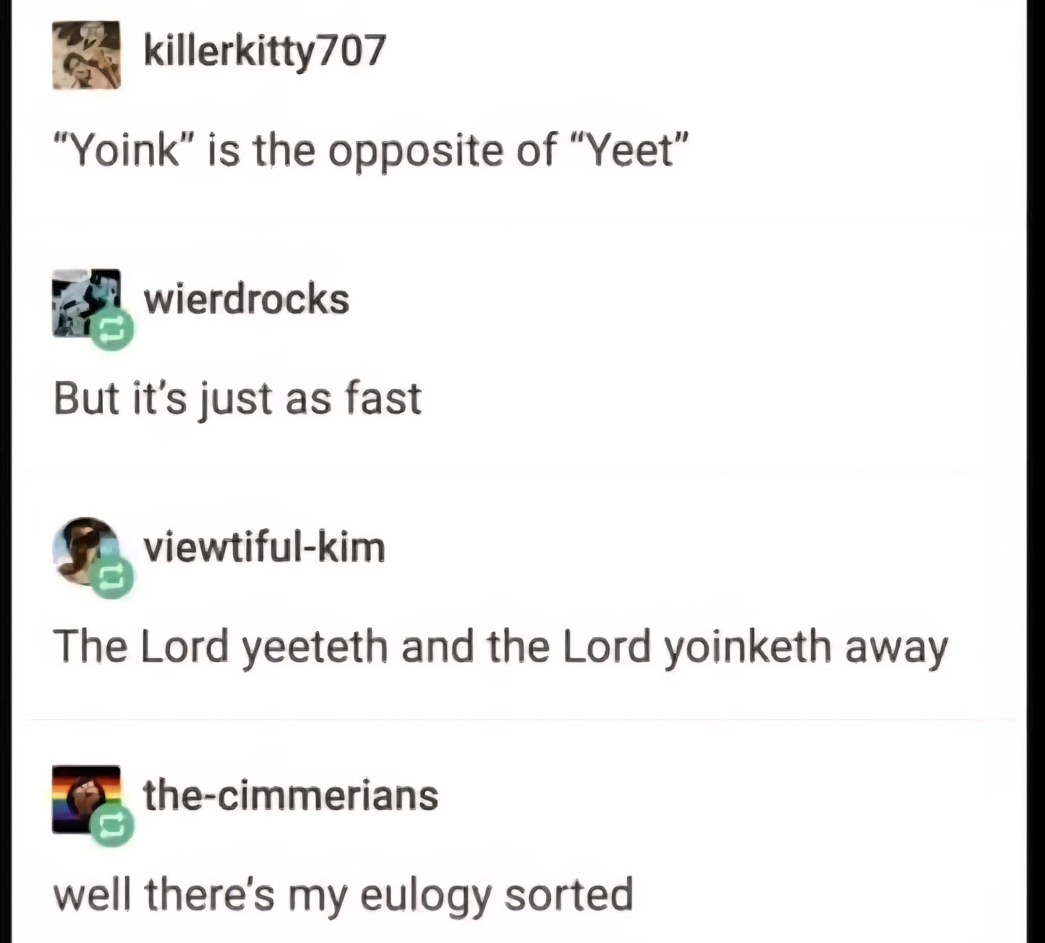 1000064320.jpg
