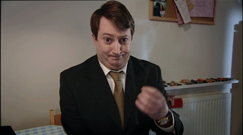 1000064321.gif